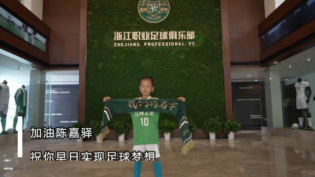 深夜在线视频